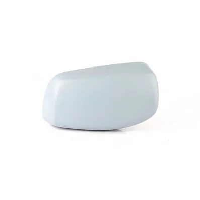 Крышка зеркала r E60-6O LC?-E61-E61 LC?-E63-E63 LC?-E64-E64 LC? 04- BSG BSG 15-915-011