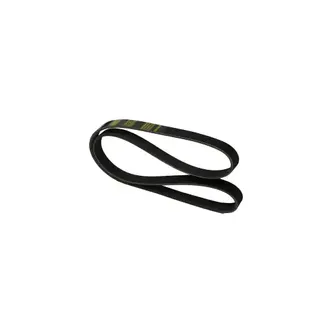 Ремень поликлиновой 6PK1230 Ford 6PK1230 ZENTPARTS Z22615_ZNT