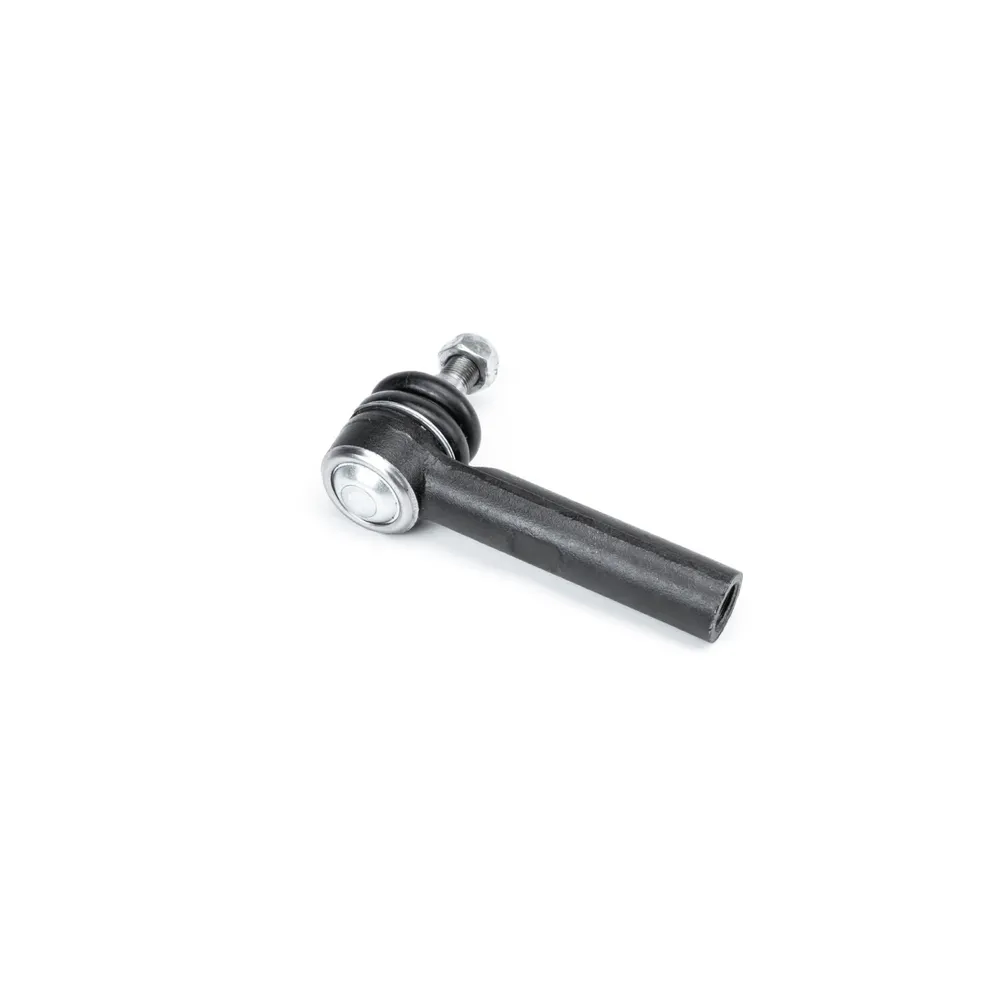 Наконечник рулевой CITROEN JUMPER/FIAT DUCATO 94> 14.5mm Metaco 4000-159