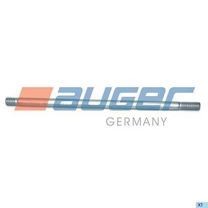 Болт Крепления Стабилизатор HCV AUGER 68190