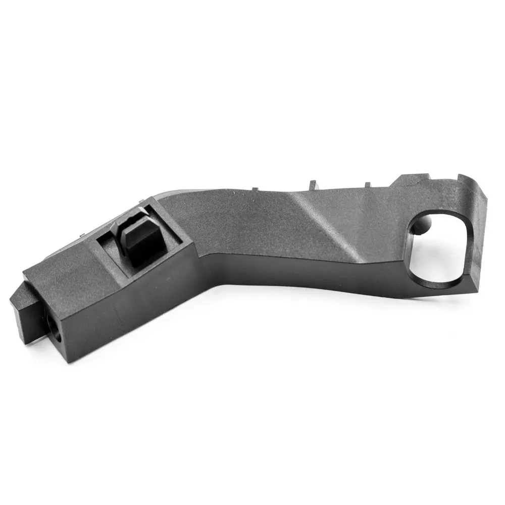 Кронштейн бампера HONDA 71193-SMG-E00