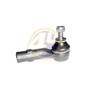 Наконечник прав FRD SCORPIO 94-98 4U FR-A-12665