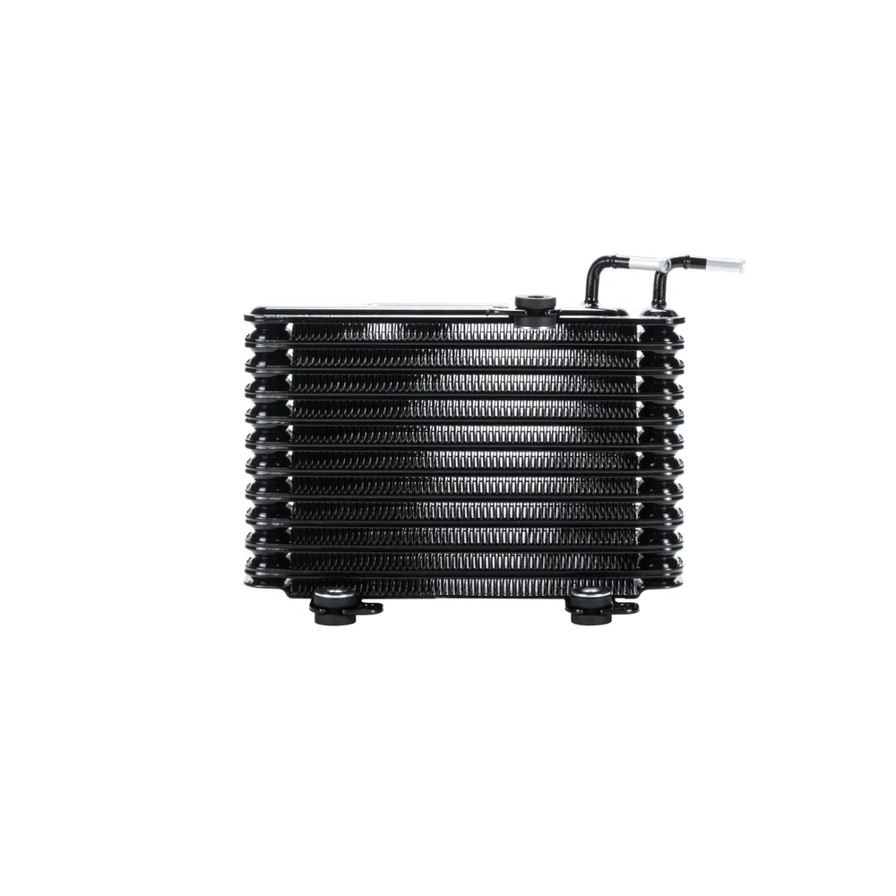Радиатор (маслоохладитель) АКПП MITSUBISHI OUTLANDER (GF) (2012>) Metaco 8026-011