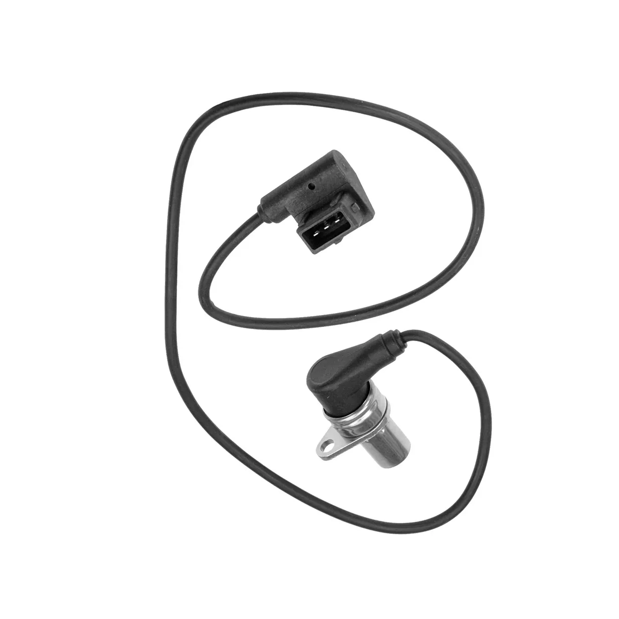 Датчик вращение коленвала BMW E34/36 MEYLE 314 899 8003