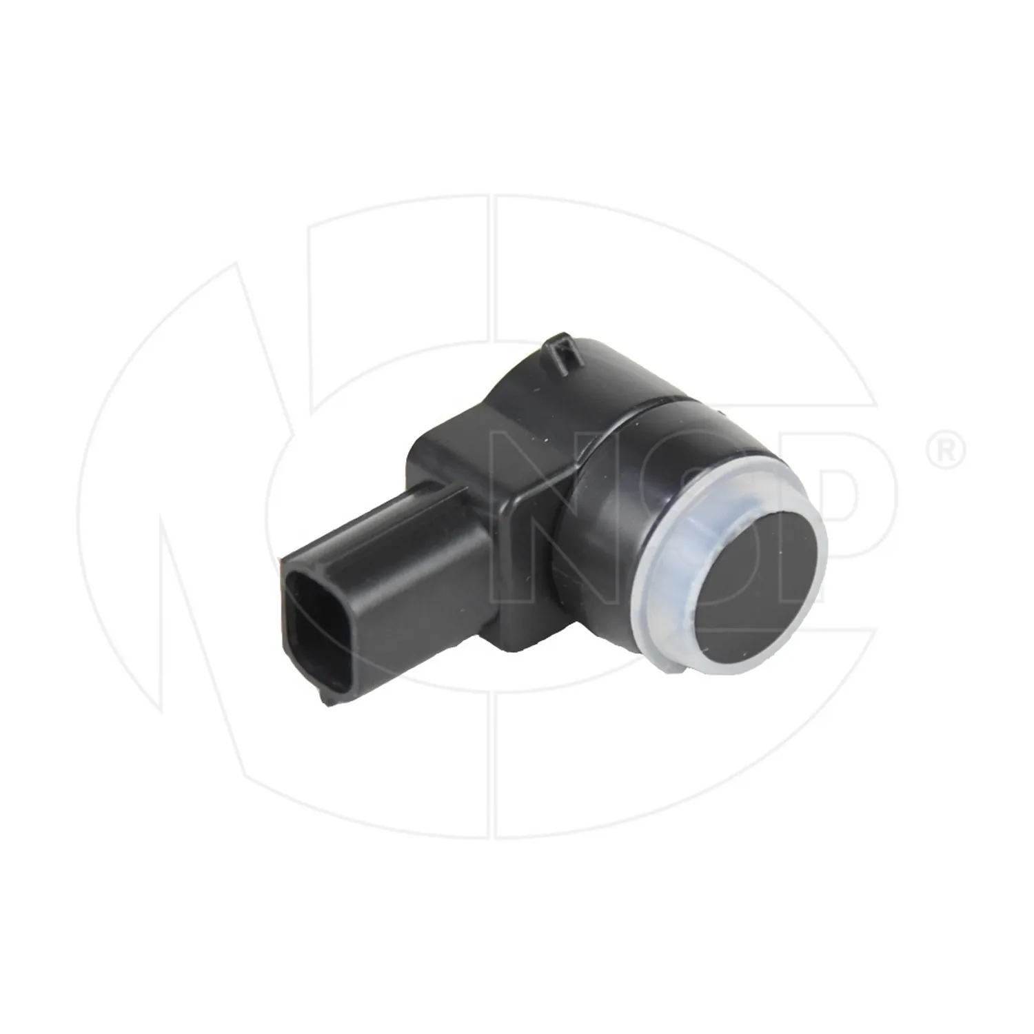 Датчик парковки CHEVROLET Orlando NSP NSP0195918951