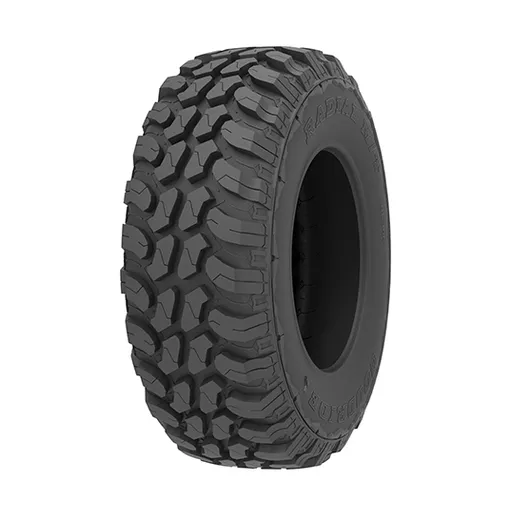 Шина R16C 265/75 Goodride SL366 123/120Q лето 03010638615566300201