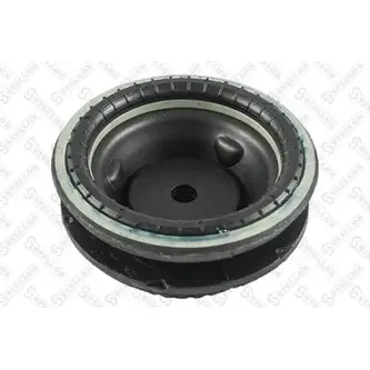 Опора амортизатора переднего к-кт Ford Mondeo/Cougar all 93-00 STELLOX 12-37053-SX