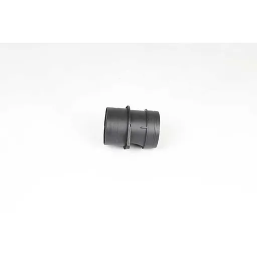 Датчик расхода воздуха AMAROK-CRAFTER-T5-T6-PASSAT-A4 10- BSG BSG90837009