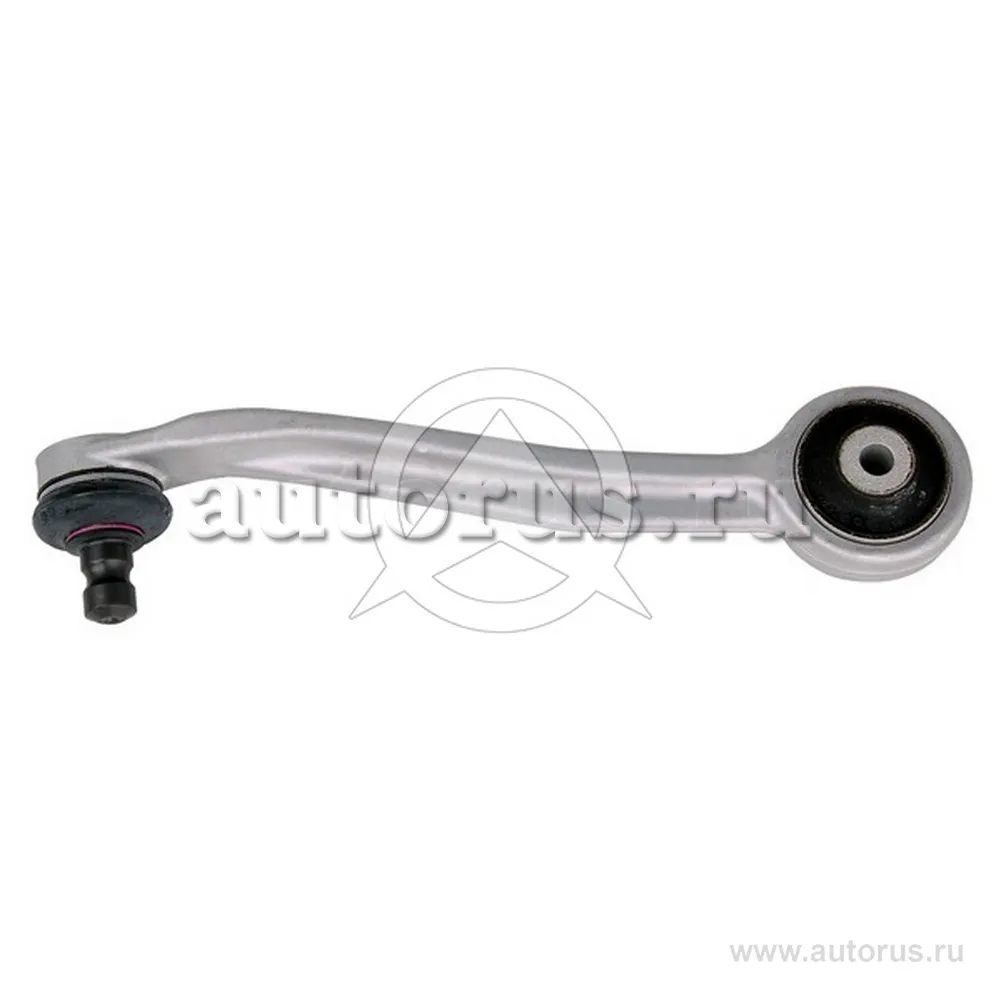 Рычаг передний верхний L AUDI A4/A5/Q5 all 07-> SIDEM 37172