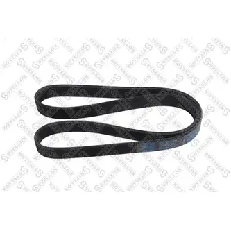 Ремень поликлиновый 8pk1226 Mazda 6 1.8-2.3 02-08 STELLOX 0801226_SX