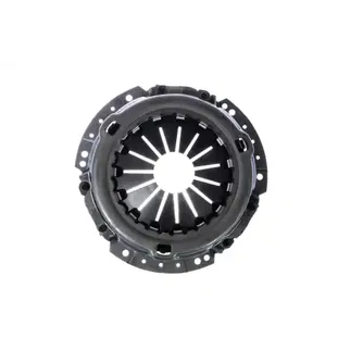 К-кт сцепления Toyota Avensis/Camry/Carina 2.0/2.2