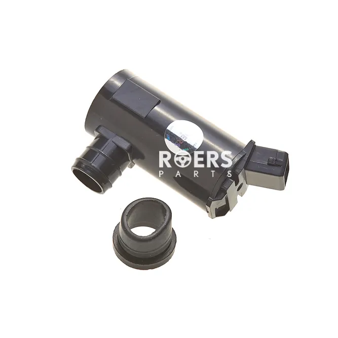 Насос омывателя Roers Parts RP7003177