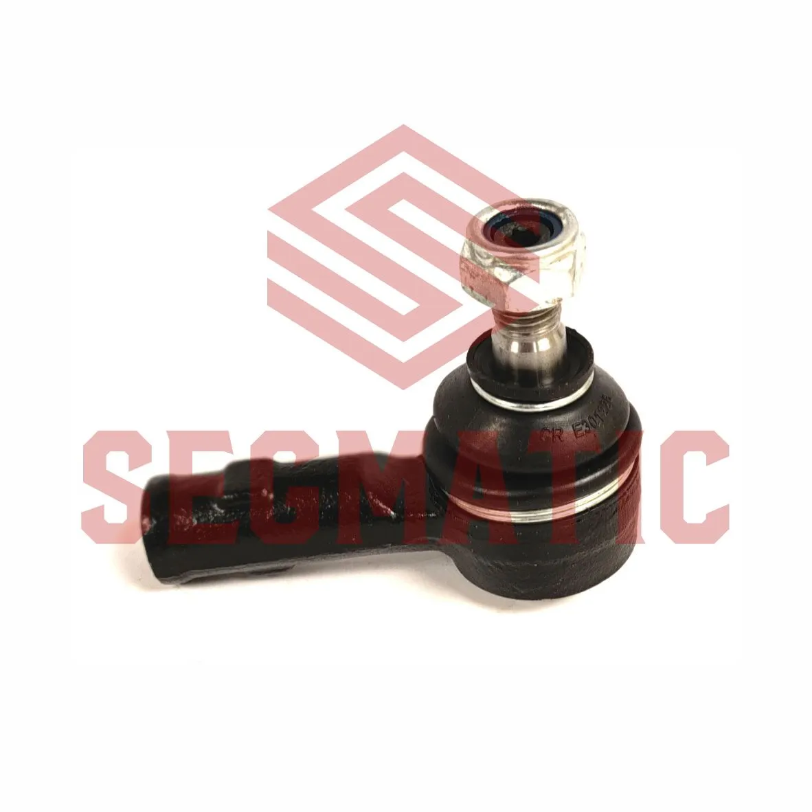 Наконечник рулевой VW CADDY I, GOLF I, TRANSPORTER T3 SEGMATIC SGST2174