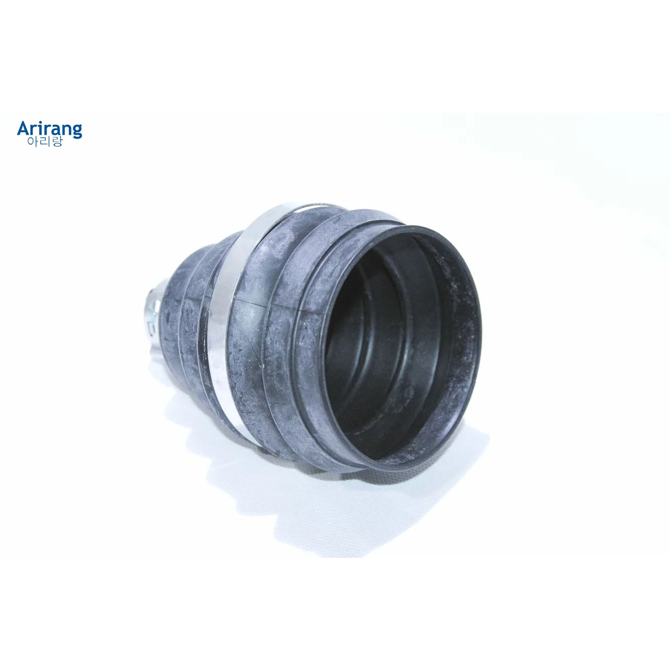 Пыльник ШРУС наружныйй ARIRANG ARG12-4112