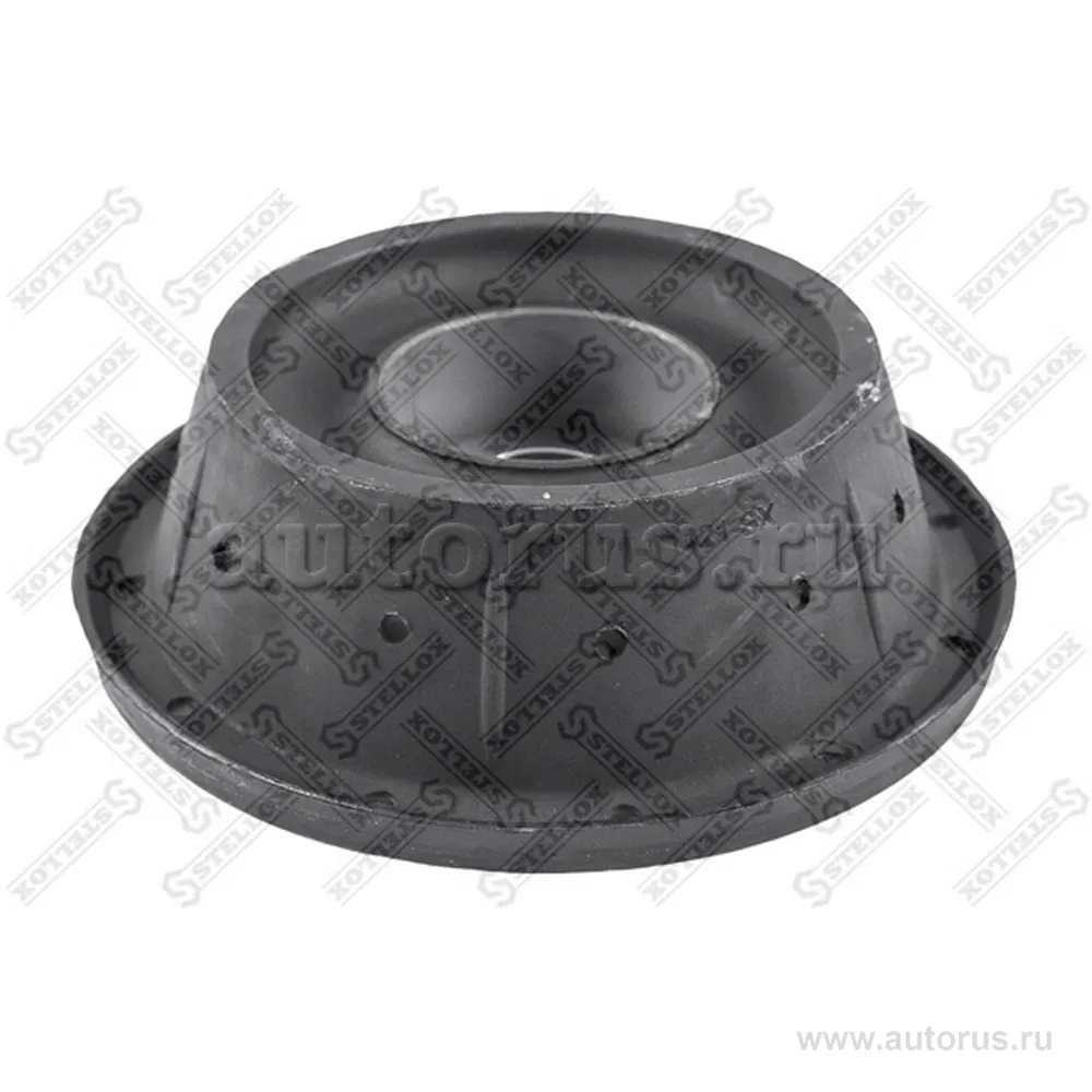 Опора амортизатора переднего VW Passat all 88> STELLOX 71-11121-SX