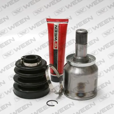 ШРУС внутренний WEEN 222-0603