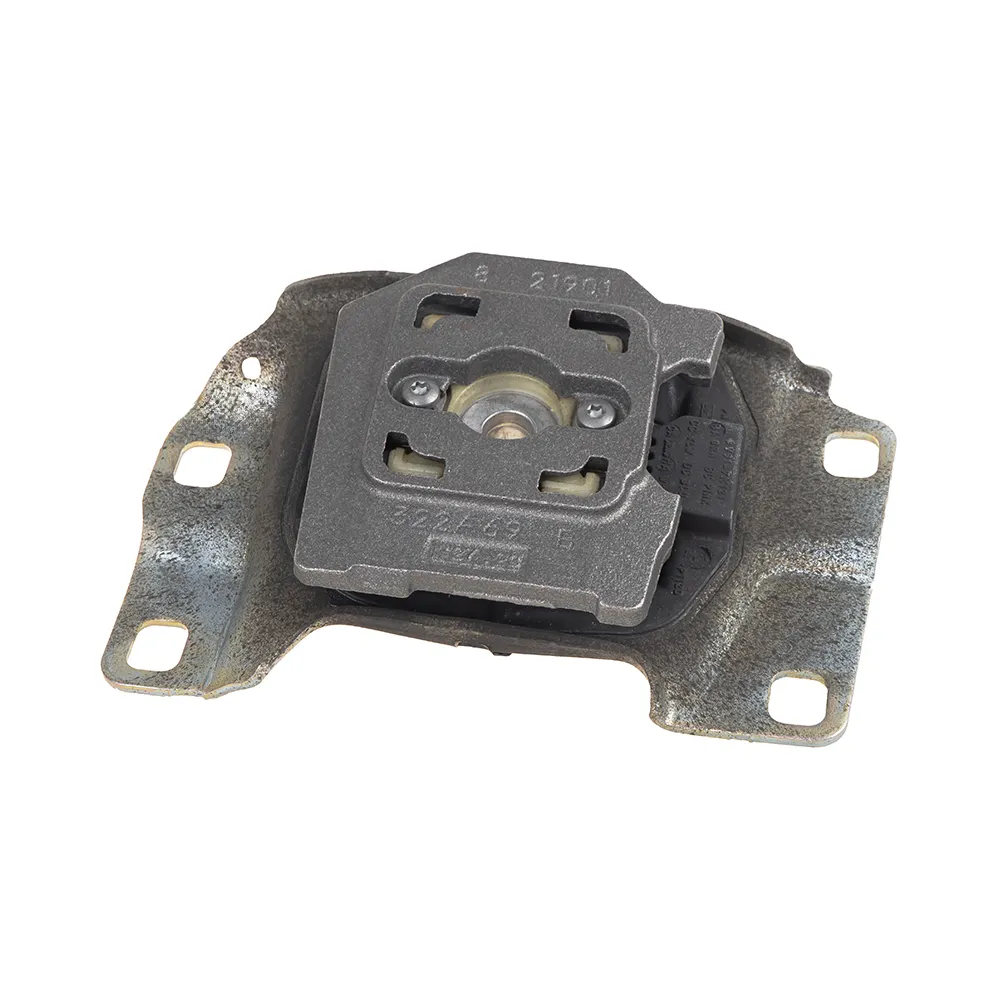 Опора КПП верхняя FORD/MAZDA/VOLVO 1 798 908