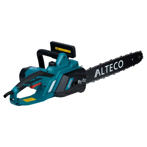 Электропила ALTECO ECS 2200-45 ALTECO 35513
