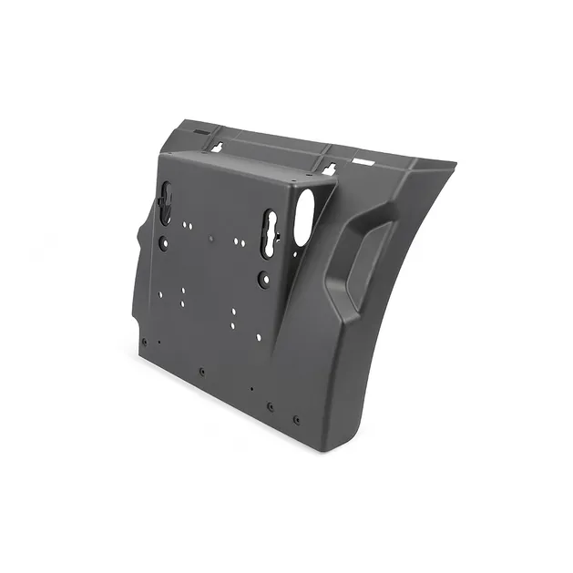 Брызговик EXOVO 22181E