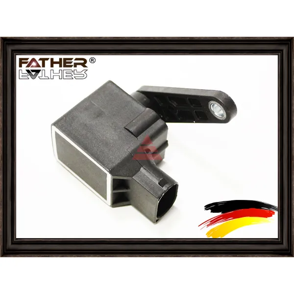 Датчик положения кузова FATHER F1499R08