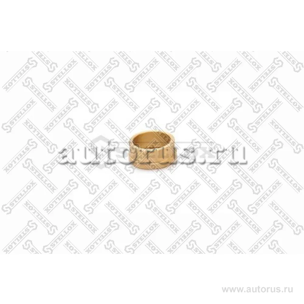 Втулка торм. вала (бронз) 41.5x51x23 Fruehauf STELLOX 85-09911-SX