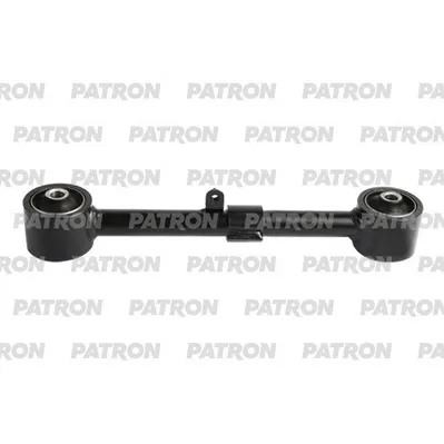 Рычаг подвески TOYOTA LAND CRUISER 2008- & J200 PATRON PS50521L