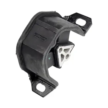 Подушка ДВС передняя левая МКПП Daewoo Lanos 97> ZENTPARTS Z13298