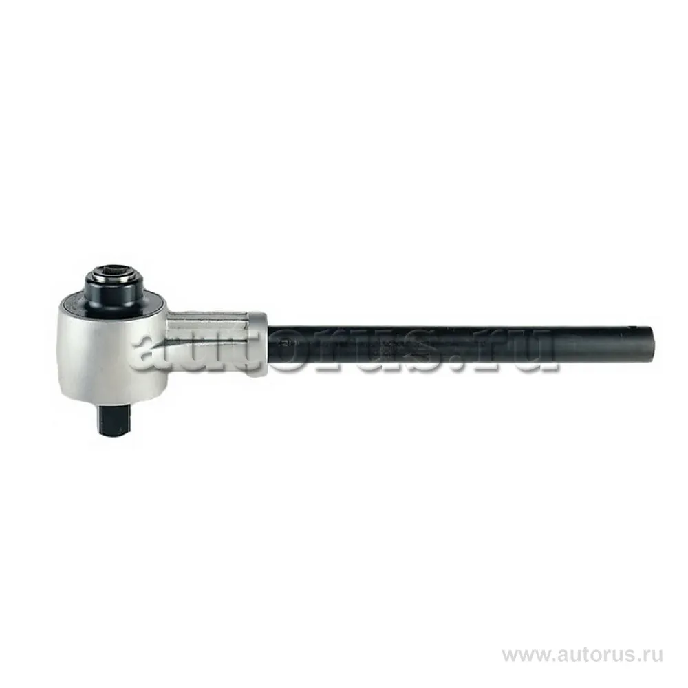Усилитель крутящего момента 1/2-3/4, макс. 1350 Нм FORCE 65101