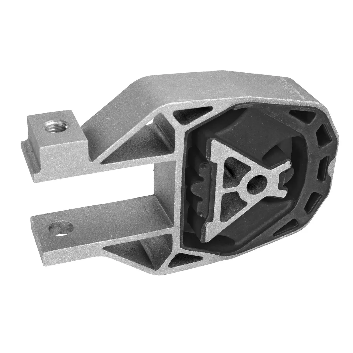 Опора АКПП L FORD Focus II/III/C-Max II/Kuga/VOLVO S40 II MEYLE 714 130 0010