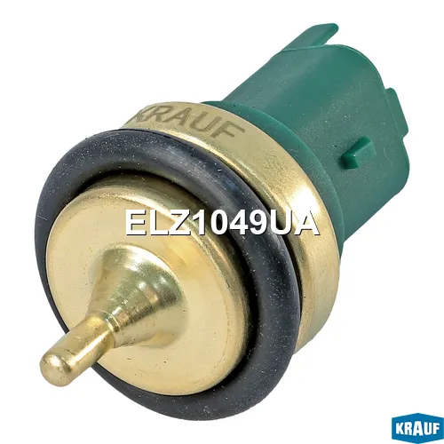 Датчик температуры KRAUF KRAUF ELZ1049UA