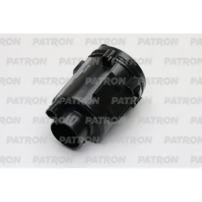 Фильтр топливный в баке HYUNDAI: MATRIX 1.6I, 1.8I 01- (произведено PATRON PF3287KOR
