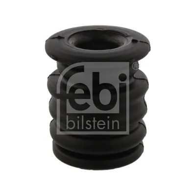 Отбойник переднего амортизатора L=R VW T5/Multivan 03-> FEBI 36568