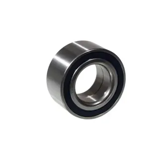 Подшипник ступицы передней Ford Galaxy, ZENTPARTS Z14183_ZNT