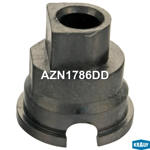 Изолятор генератора KRAUF AZN1786DD