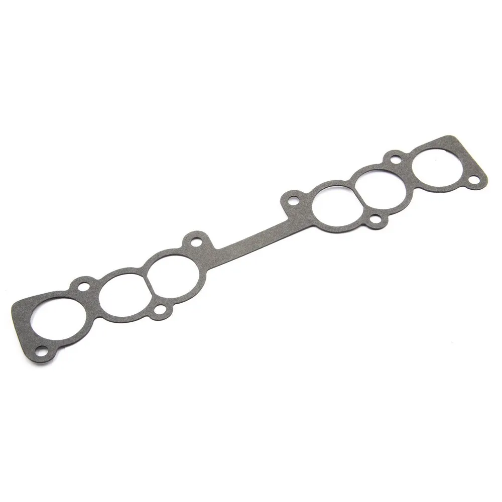 Прокладка впускного коллектора TOYOTA 4Runner mot.3,0L V6 AJUSA 00698500