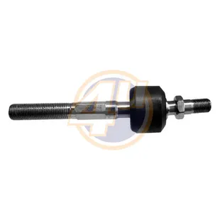 Тяга рулевая HON CIVIC 87-92 4U HN-E-33271