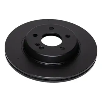 Диск тормозной задний MB W205/ A205/ C205/ W213 ZENTPARTS Z06577