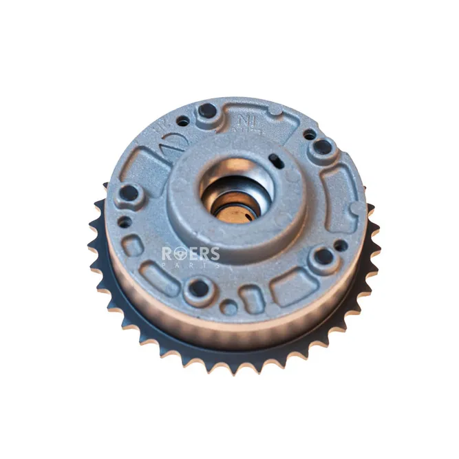 Шестерня распредвала Roers Parts RPL04CG023