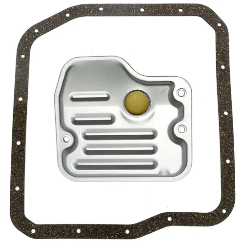 Фильтр АКПП ZIKMAR Z15183R