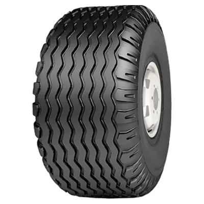 Шина R15.5 400/60 FORERUNNER QH633 F-3 151A8 всесез STS222490