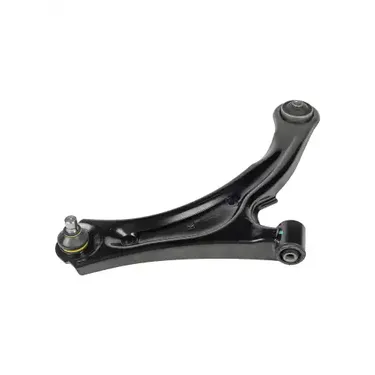 Рычаг правый Suzuki Liana 01> ZENTPARTS Z24591