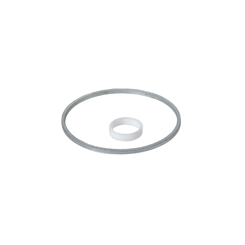 Уплотнительное кольцо Toyota/Lexus Toyota 23255-31010
