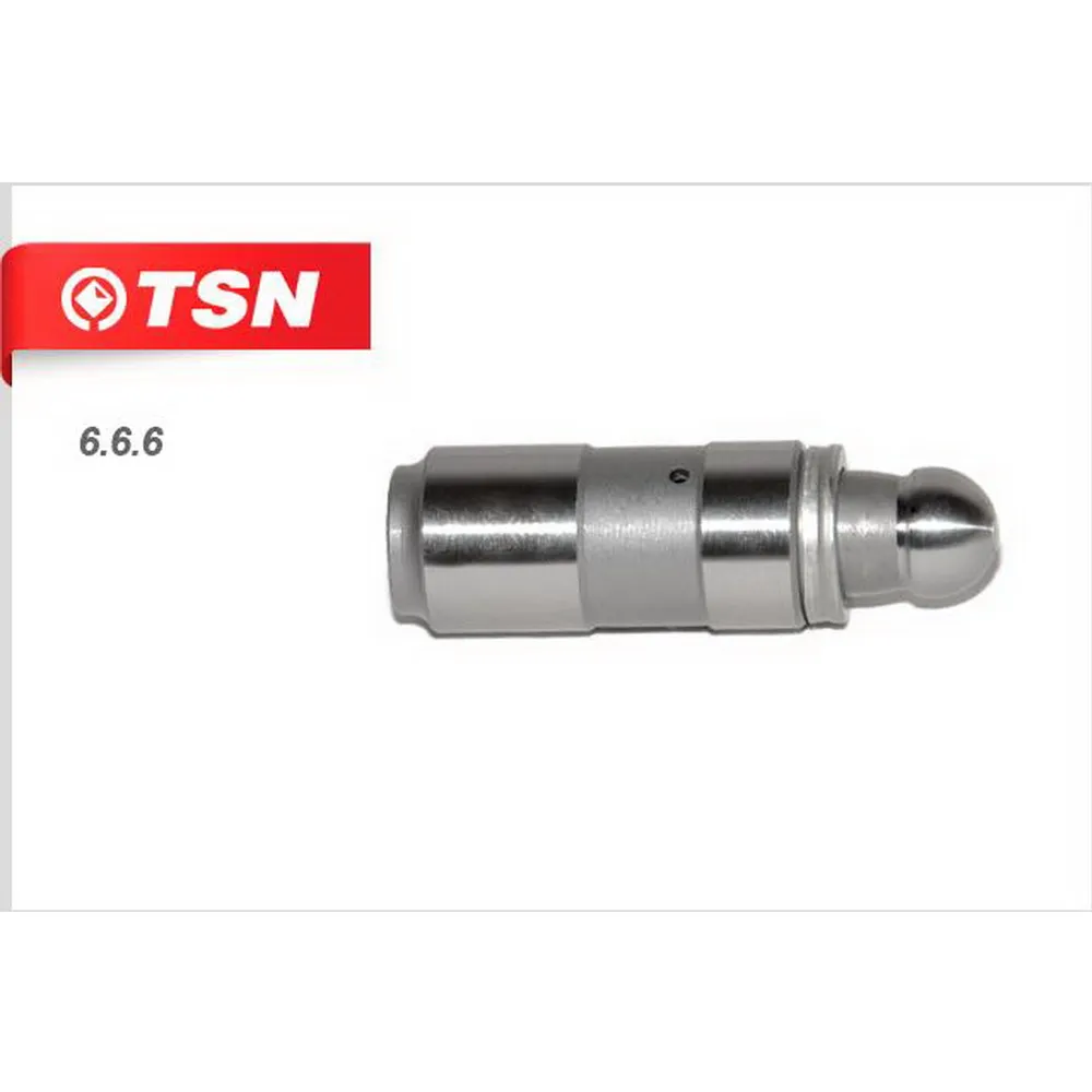 Толкатель клапана гидравлический TSN 6.6.6