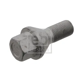 Болт FEBI 32442