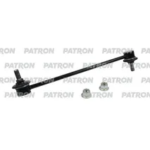 Тяга стабилизатора HONDA: CR-V 07-08, CR-V I-CTDI 07-08 HAVAL F7 18- PATRON ps4223