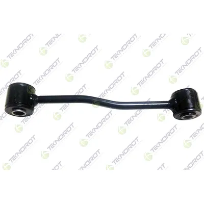 Тяга стабилизатора L=R JEEP Grand Cherokee II 01-04 TEKNOROT JE-147