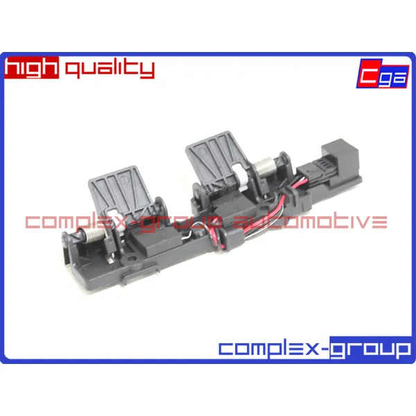 Выключатель 80C959121A CGA 11STP8001RA