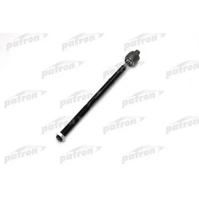 Тяга рулевая ALFA ROMEO: GIULIETTA ( 940 ) 04/2010 - (произведе PATRON PS2241