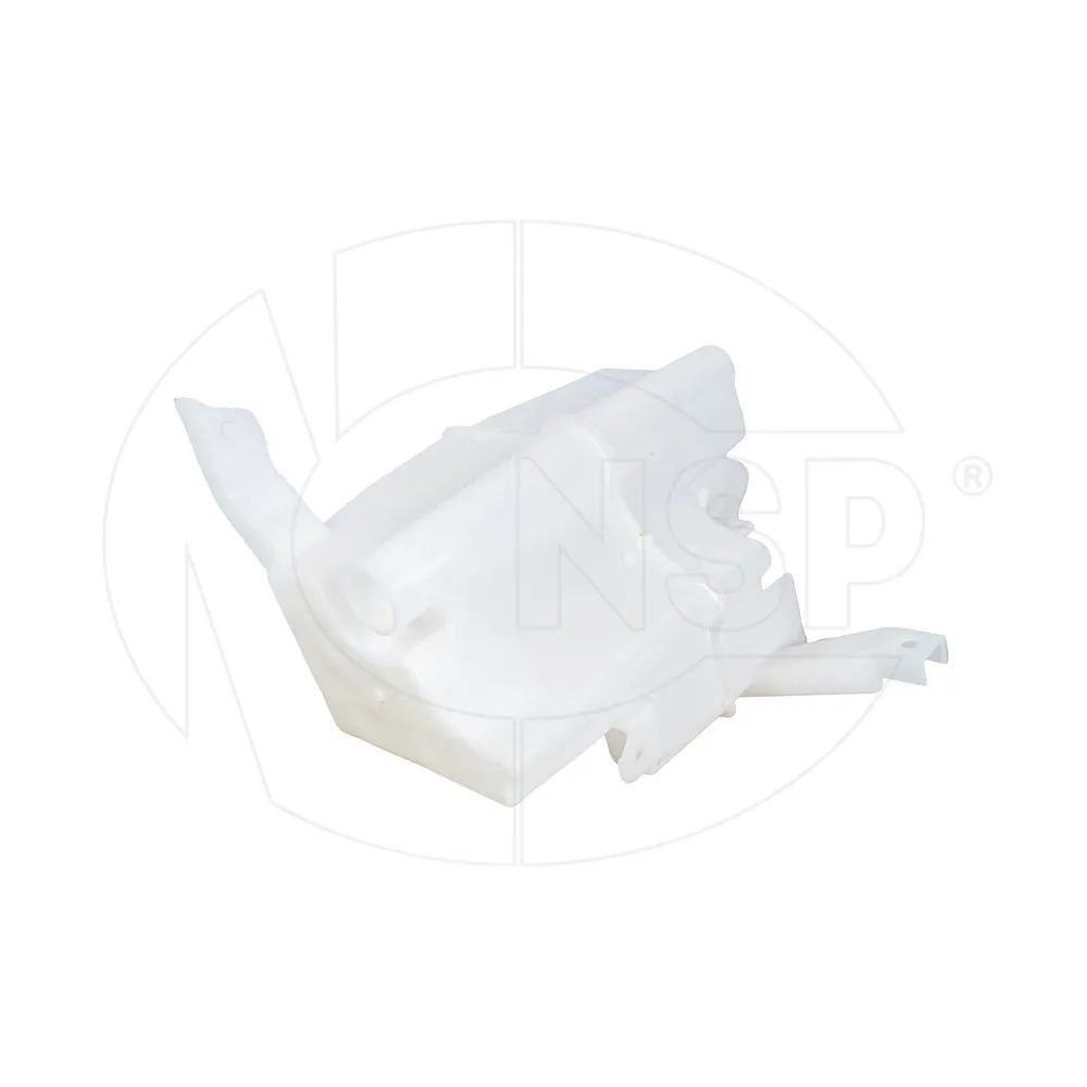 Бачок стеклоомывателя NISSAN X-Trail T31 (07-14) NSP NSP05289103UY0A