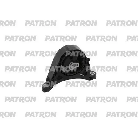 Опора двигателя CHEVROLET CRUZE 05/2009 - OPEL ASTRA (J) 12/2009 - PATRON PSE30667
